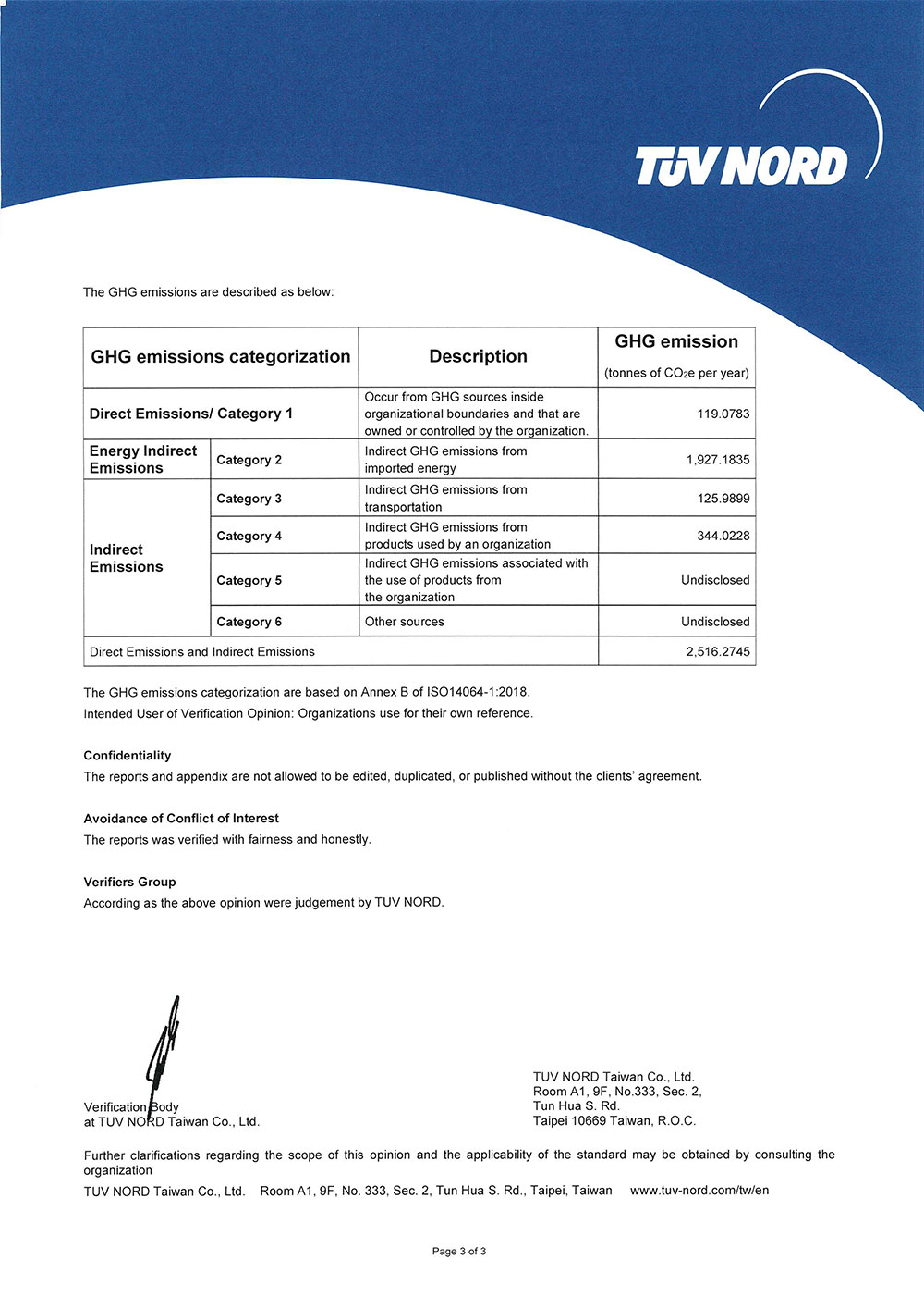 Sustainable Environment MBI Medical Device Manufacturer Of 