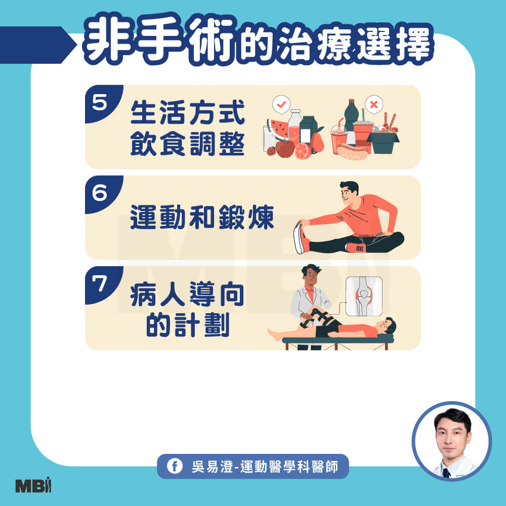 20240906_膝蓋受傷除了開刀還有別的選擇嗎_1000X1000-06