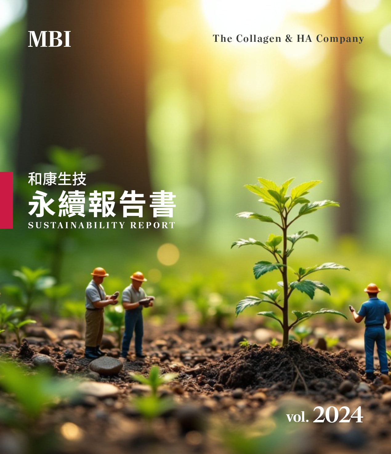 2024_MBI_esg 永續報告書_繁中版