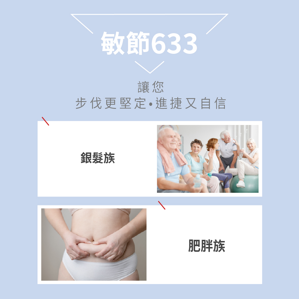 911app_敏捷633商品頁_20231108_03