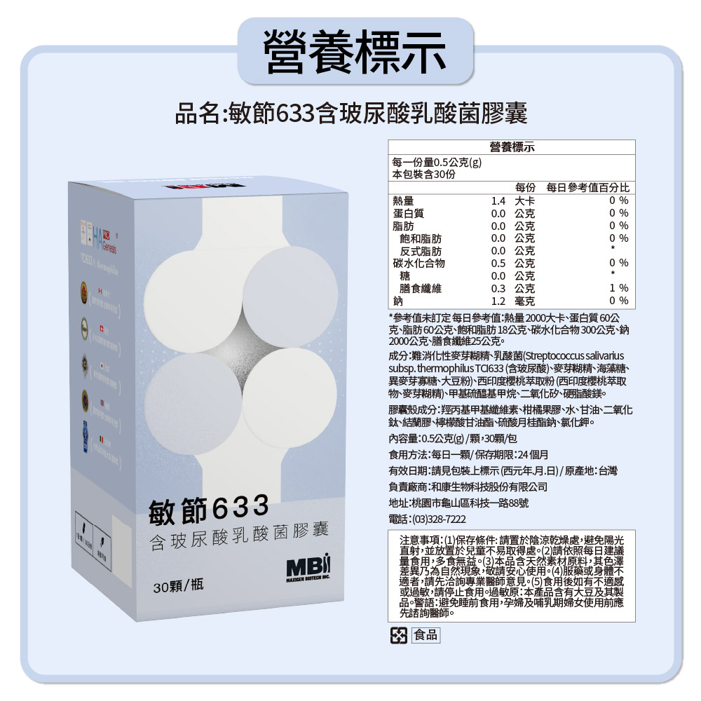 911app_敏捷633商品頁_20250527_10