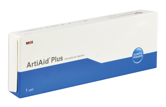 ArtiAid®-Plus-Intra-articular-Injection-product-en