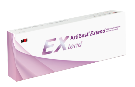 ArtiBest Extend Intra-articular Injection-product-en