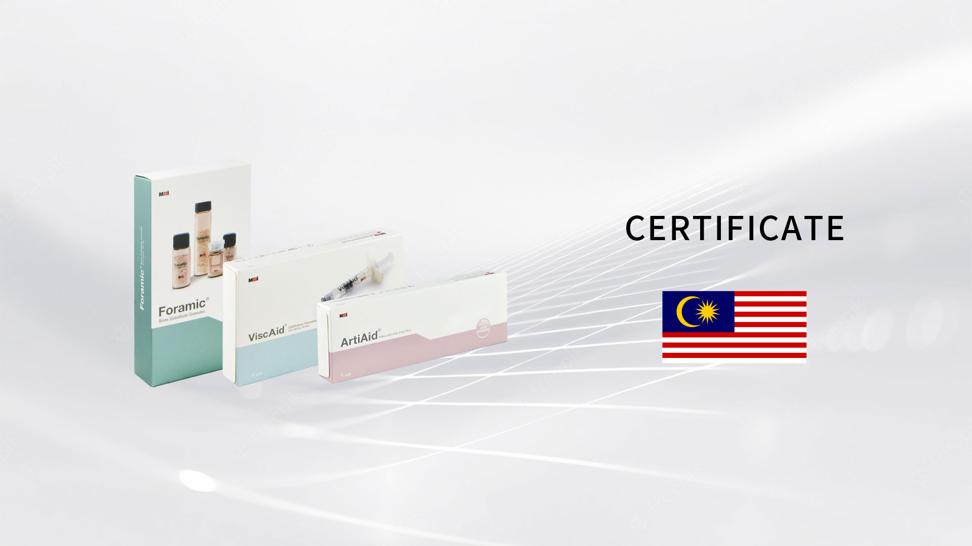 CERTIFICATE2018-3