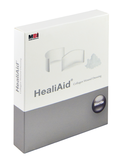HealiAid®-Collagen-Wound-Dressing-for-surgery-product-en
