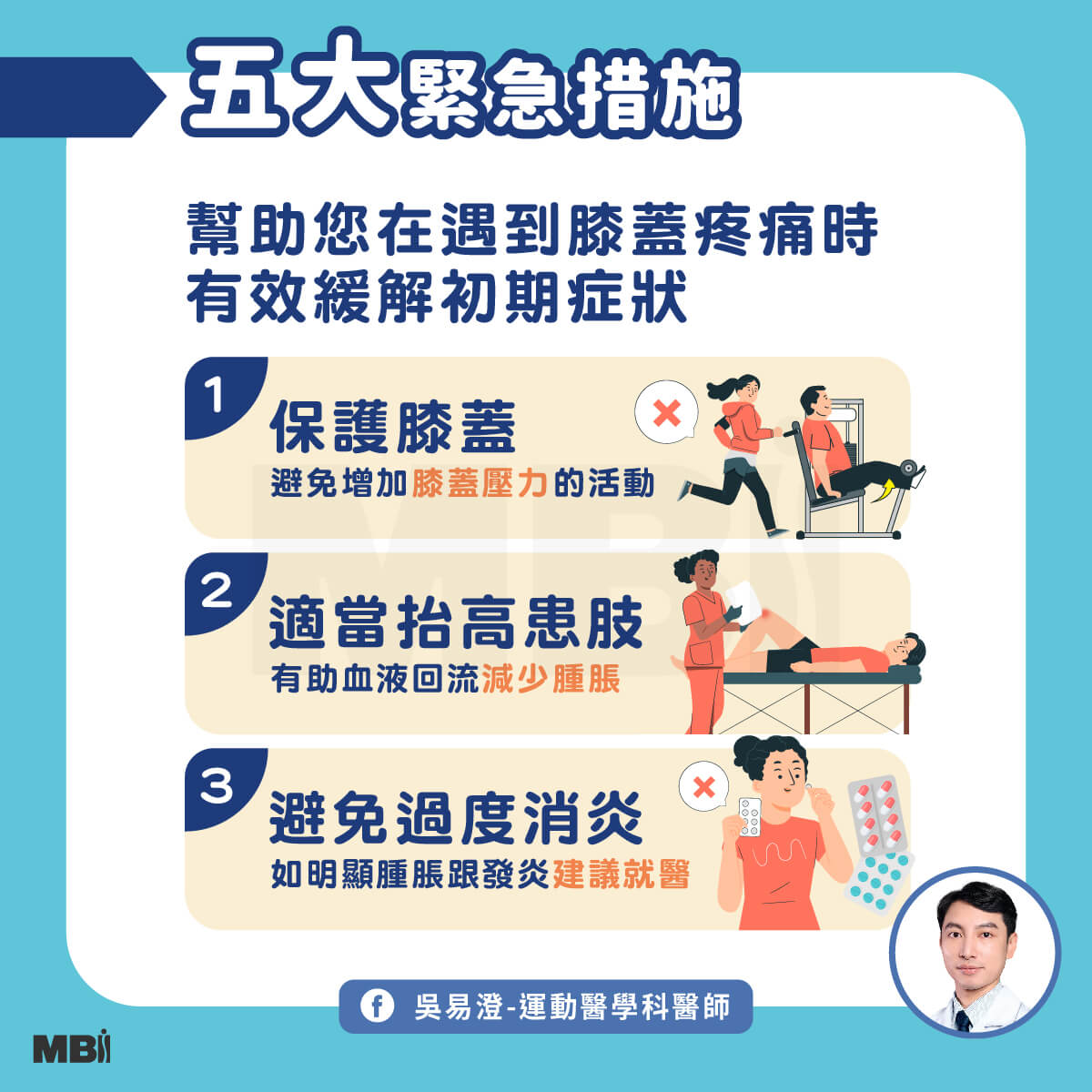 五大緊急措施-1