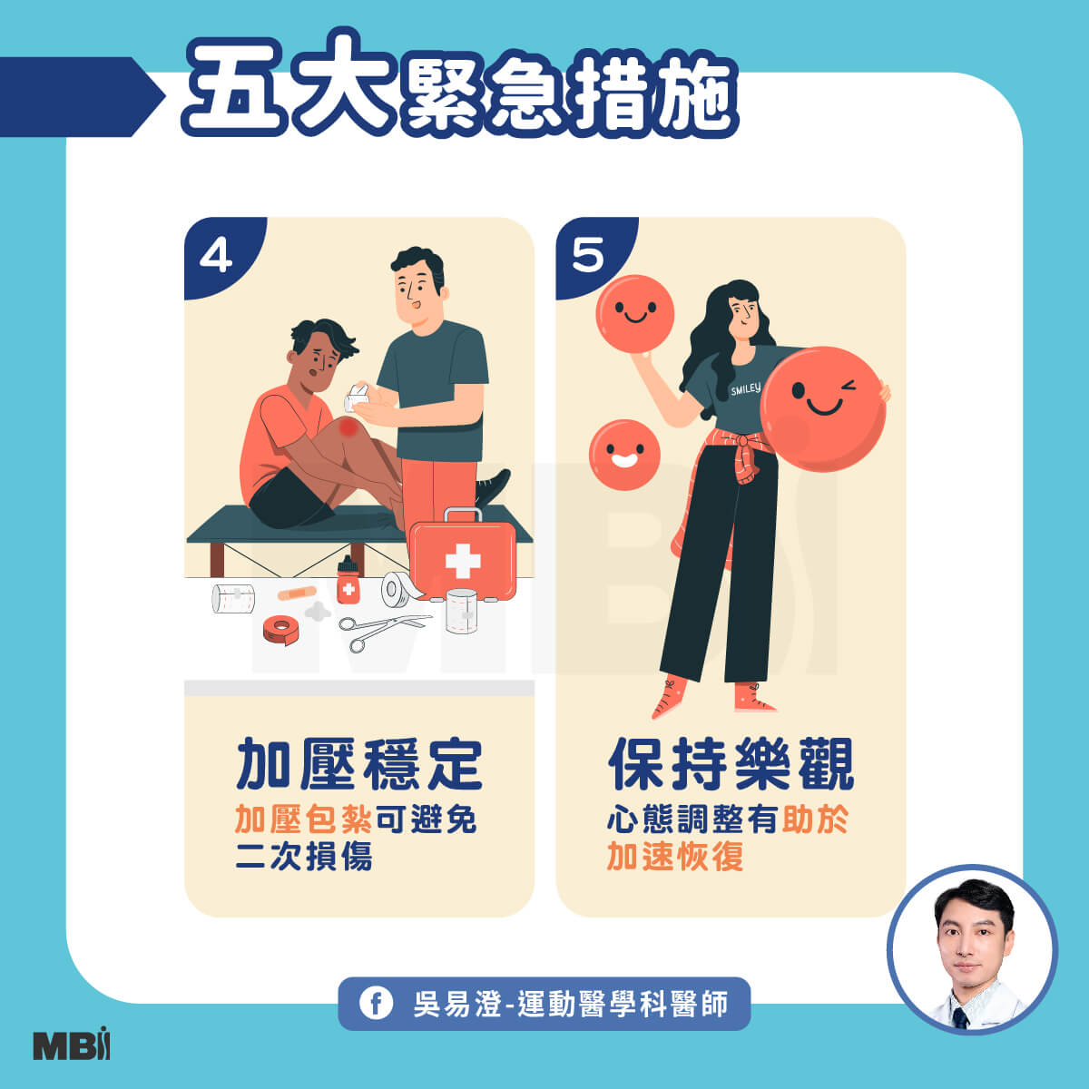 五大緊急措施-2