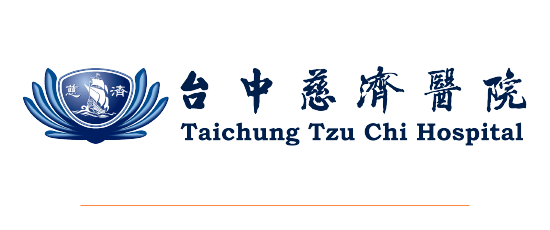 廠商LOGO-台中慈濟醫院