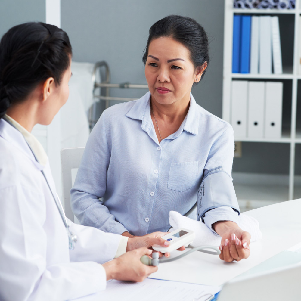 改善法令紋，你會了嗎