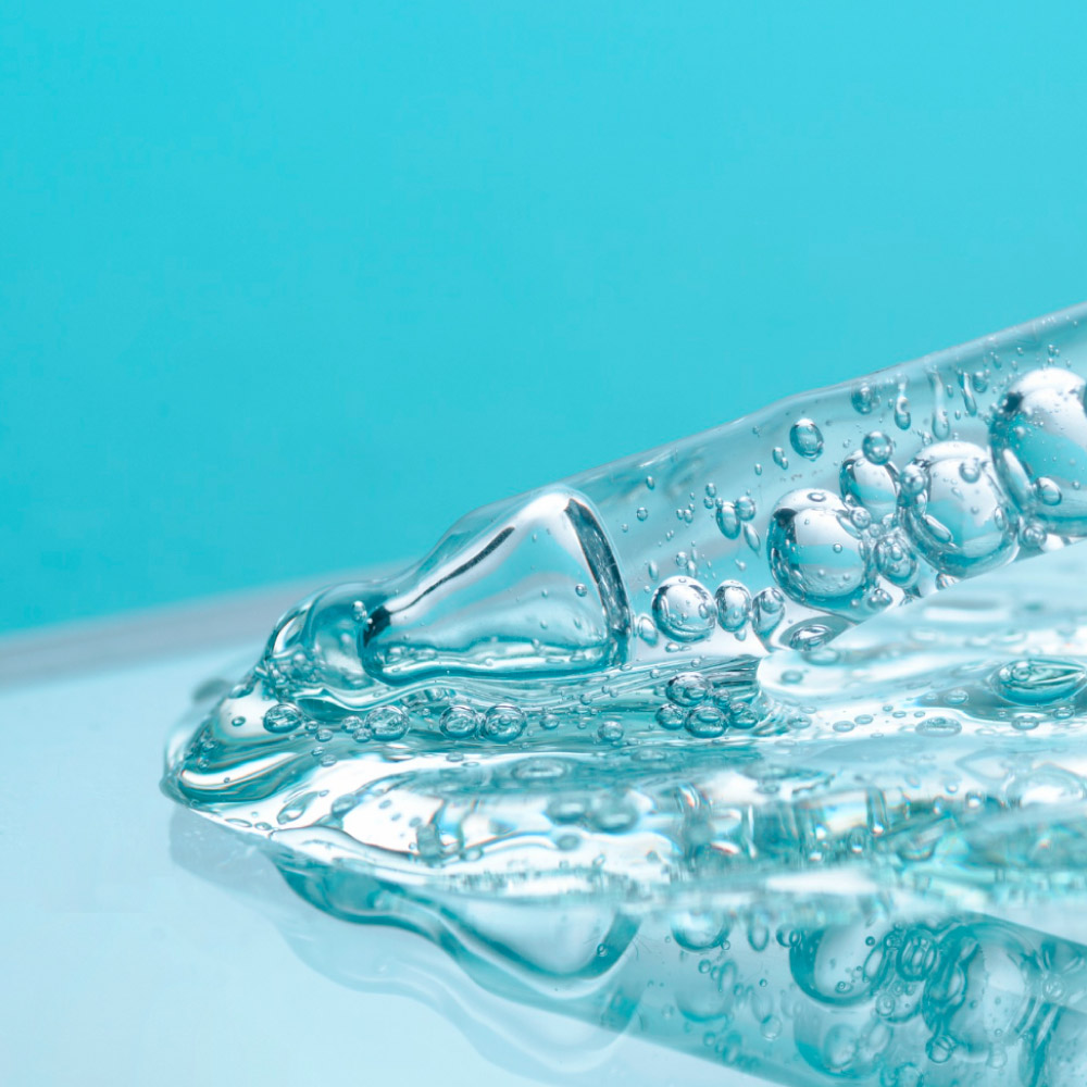 法令紋玻尿酸的好壞處及注意事項