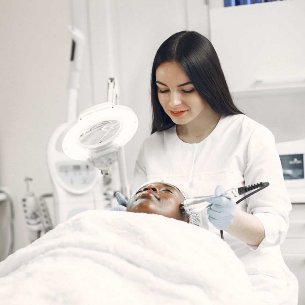 法令紋醫美費用 1