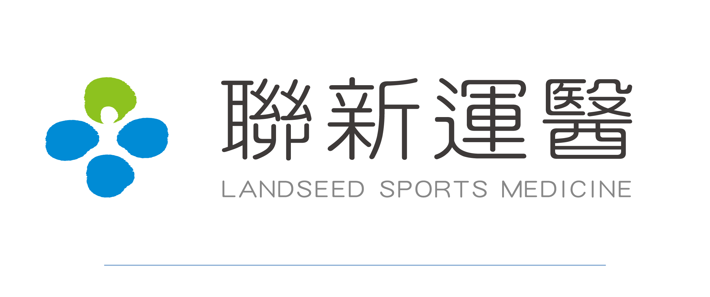 銷售據點認證網頁圖_桃園聯新運醫中心